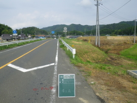 綾部大江宮津線01