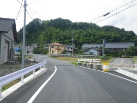 綾部大江宮津線02