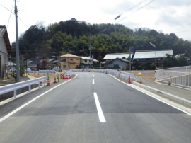 綾部大江宮津線03