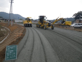 綾部大江宮津線06