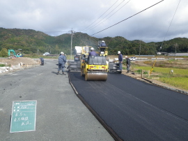 綾部大江宮津線07