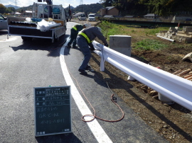 綾部大江宮津線08