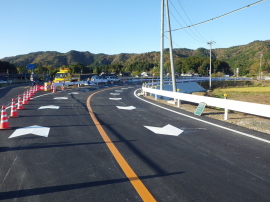 綾部大江宮津線08