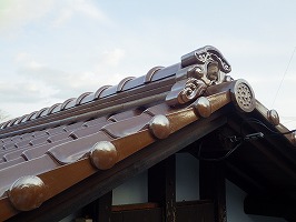 傘松ケーブル29