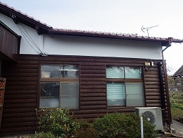 傘松ケーブル44