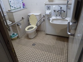 宮津ターミナルセンター01