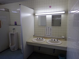 宮津ターミナルセンター04