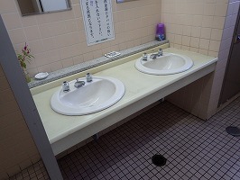 宮津ターミナルセンター05