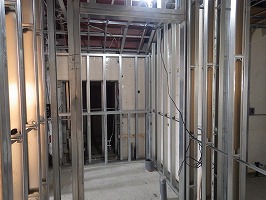 宮津ターミナルセンター09