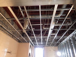 宮津ターミナルセンター11