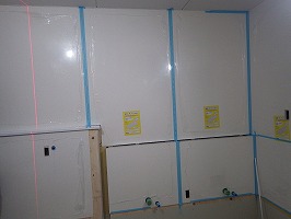 宮津ターミナルセンター12