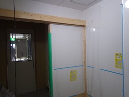 宮津ターミナルセンター13