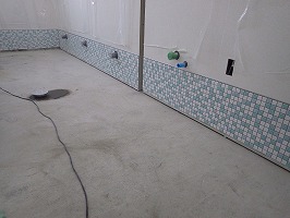 宮津ターミナルセンター14