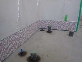 宮津ターミナルセンター15