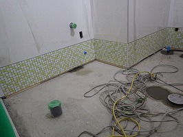 宮津ターミナルセンター16