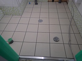 宮津ターミナルセンター17