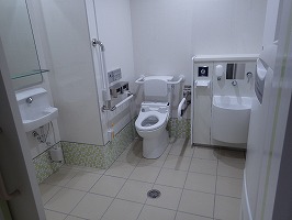 宮津ターミナルセンター18