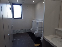 宮津ターミナルセンター19