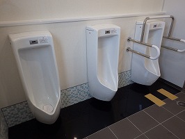 宮津ターミナルセンター20