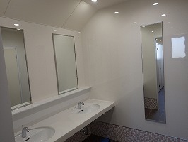 宮津ターミナルセンター22