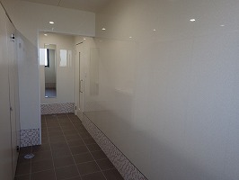 宮津ターミナルセンター23