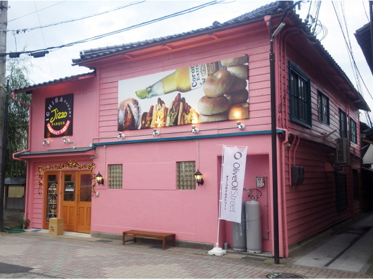 イチバベーカリー01