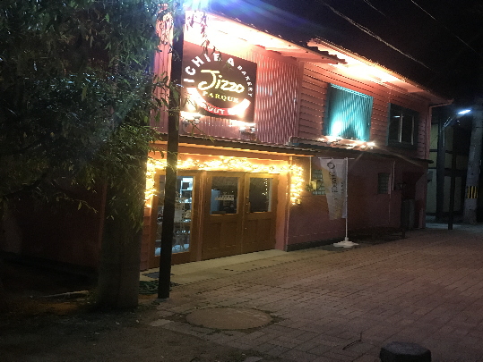 イチバベーカリー02