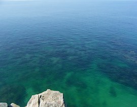 後ヶ浜海岸侵食対策工事03
