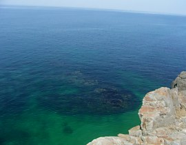 後ヶ浜海岸侵食対策工事04