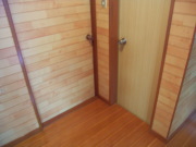 民間住宅リフォーム工事（宮津市）03