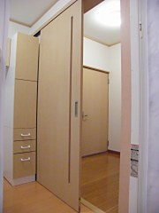 民間住宅リフォーム工事（宮津市）11