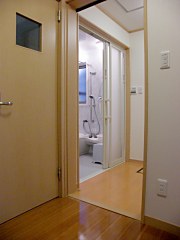 民間住宅リフォーム工事（宮津市）12