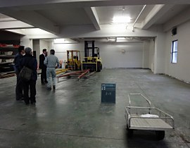 水産加工施設整備工事01