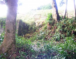 滝馬川砂防激甚災害対策特別緊急工事04